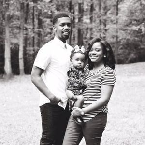 Meet your Posher, Lindsay